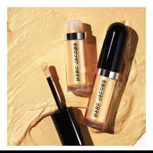 Marc jacobs gillter Eyeshadow